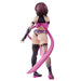 Union Creative Ayakashi Triangle Suzu Kanade Exorcist Ninja Costume Ver. Figure_2