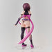Union Creative Ayakashi Triangle Suzu Kanade Exorcist Ninja Costume Ver. Figure_9