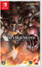Nintendo Switch Video Game Devil Engine Complete Edition with Bonus HAC-P-BDPXA_1