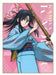 DVD Rurouni Kenshin: Meiji Swordsman Romantic Story 1 Limited Edition ANZB-16151_2