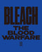 Bleach Thousand-Year Blood War Vol.2 Limited Edition 2 DVD+Booklet ANZB-15963_1