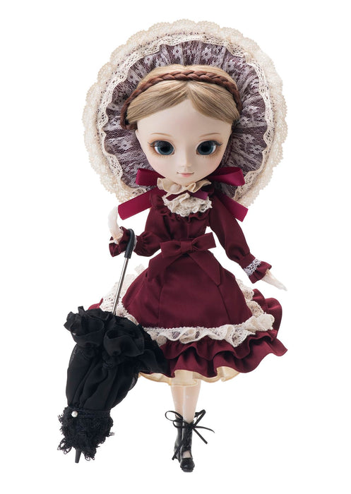 Groove Pullip Classical Doll P-315 Fashion Doll 310mm Action Figure ABS NEW_1