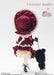 Groove Pullip Classical Doll P-315 Fashion Doll 310mm Action Figure ABS NEW_2