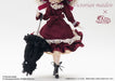 Groove Pullip Classical Doll P-315 Fashion Doll 310mm Action Figure ABS NEW_3