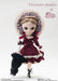 Groove Pullip Classical Doll P-315 Fashion Doll 310mm Action Figure ABS NEW_5