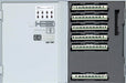 TOMIX 97958 N Gauge JR Series 185 0 Ueno-Omiya Line Set 6-Car Model Train NEW_4