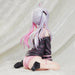 KAIYODO Rin Yuu Illustration Riyu-chan non-scale PVC&ABS Painted Figure NEW_5