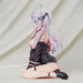 KAIYODO Rin Yuu Illustration Riyu-chan non-scale PVC&ABS Painted Figure NEW_9