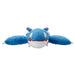 TAKARATOMY A.R.T.S Pokemon I Choose You! Plush Doll Kyogre W33cm ‎‎748769 NEW_1