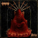 CD Crypta Shades of Sorrow Nomal Edition GQCS-91359 All Female Death Metal NEW_1