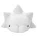 TAKARATOMY A.R.T.S Pokemon I Choose You! Plush Doll Snom W22cm ‎748790 Polyester_1