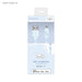 Gourmandise Sanrio Characters Lightning Cable Cinnamoroll Blue SANG-303CN NEW_4