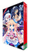 Overwhelming Yugi Mugen Souls Double Pack Nintendo Switch Game CMSS-23112 NEW_5