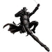Sentinel Spider-Man: Into the Spider-Verse SV Action Spider-Man Noir Figure NEW_1