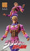 Super Action Statue JoJo's Bizarre Adventure Part 1 Dio Brando Action Figure NEW_5