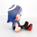 Sanei Boeki Splatoon 3 ALL STAR COLLECTION Fuuka Small Size Plush Doll SP45 NEW_5