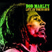 [CD] LIVE IN TOKYO 1979 NAKANO SUNPLAZA APR.10TH BOB MARLEY Ltd/ed. IACD11171_1