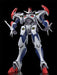 MODEROID Hyper Combat Unit Dangaioh Non-scale Plastic Model kit Second resale_2