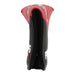 Ping Golf Blade Putter Head Cover Mr.Ping Red / Black HC-U2302 36870 BK/WH NEW_4