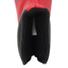 Ping Golf Blade Putter Head Cover Mr.Ping Red / Black HC-U2302 36870 BK/WH NEW_6