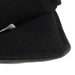 Ping Golf Blade Putter Head Cover Mr.Ping Red / Black HC-U2302 36870 BK/WH NEW_7