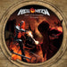 [SHM-CD] Keeper Of The Seven Keys The Legacy Limited Edition Helloween VICP70214_1