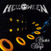 [SHM-CD] Master Of The Rings Paper Sleeve Limited Edition Helloween VICP-70207_1