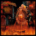 [SHM-CD] Gambling With The Devil with Bonus Track Ltd/ed. Helloween VICP-70216_1