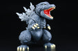 FUJIMI Chibimaru Godzilla Series No.6 Godzilla 2003 Deformation Model kit NEW_3