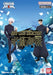 BANDAI Union Arena NEW CARD SELECTION Jujutsu Kaisen 11 cards + 1 AP Card_1