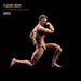 1/12 6" male body Miniature Action Figure Body Doll Collection ‎SL28572-JY-JP_3