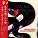 Tsuyoshi Yamamoto & Yoshio Suzuki LOVING TOUCH Vinyl LP Analog DODA-003 NEW_1