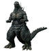 BANDAI SPIRITS S.H.MonsterArts Godzilla -1.0 Godzilla 2023 Action Figure NEW_1
