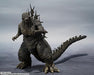 BANDAI SPIRITS S.H.MonsterArts Godzilla -1.0 Godzilla 2023 Action Figure NEW_7