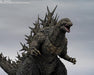 BANDAI SPIRITS S.H.MonsterArts Godzilla -1.0 Godzilla 2023 Action Figure NEW_8