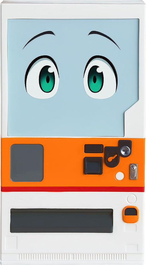 Nendoroid 2221 Reborn as a Vending Machine,I Now Wander theDungeon Boxxo ‎G17575_1