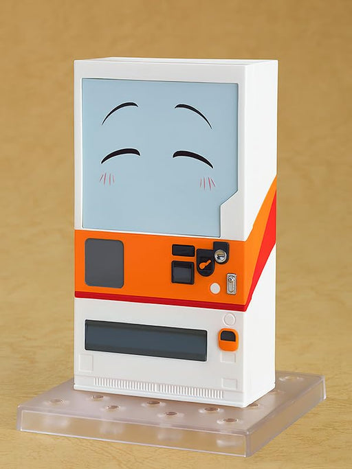 Nendoroid 2221 Reborn as a Vending Machine,I Now Wander theDungeon Boxxo ‎G17575_2
