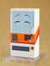 Nendoroid 2221 Reborn as a Vending Machine,I Now Wander theDungeon Boxxo ‎G17575_2