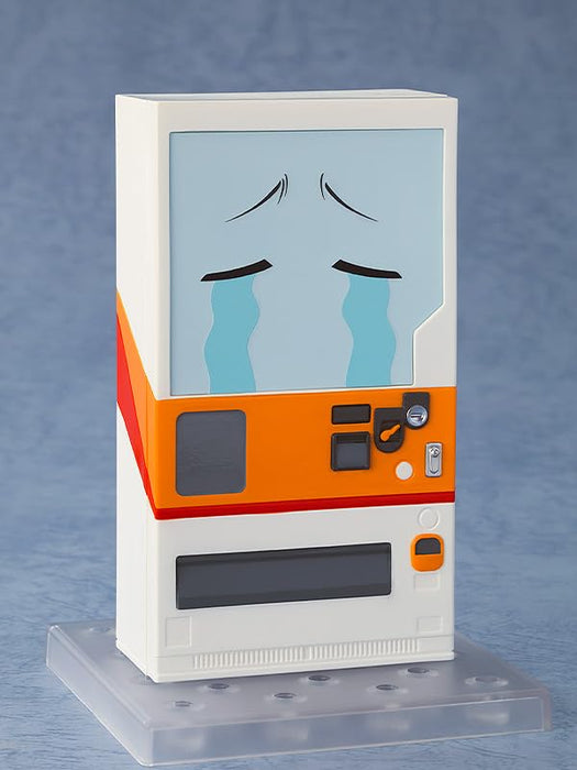 Nendoroid 2221 Reborn as a Vending Machine,I Now Wander theDungeon Boxxo ‎G17575_3
