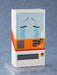 Nendoroid 2221 Reborn as a Vending Machine,I Now Wander theDungeon Boxxo ‎G17575_3