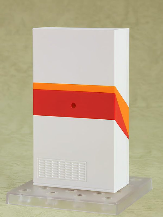 Nendoroid 2221 Reborn as a Vending Machine,I Now Wander theDungeon Boxxo ‎G17575_5