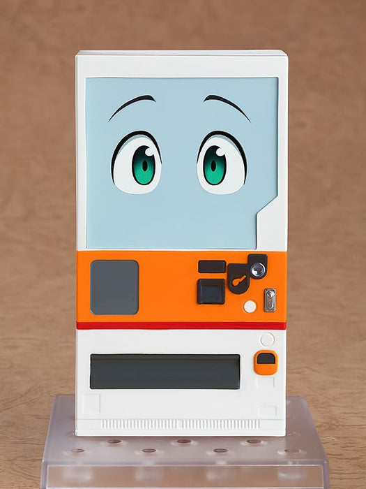 Nendoroid 2221 Reborn as a Vending Machine,I Now Wander theDungeon Boxxo ‎G17575_6