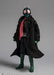 S.H.Figuarts Kamen Rider Shin Kamen Rider Amazon Limited Edition Action Figure_2