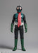 S.H.Figuarts Kamen Rider Shin Kamen Rider Amazon Limited Edition Action Figure_5