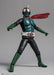 S.H.Figuarts Kamen Rider Shin Kamen Rider Amazon Limited Edition Action Figure_6