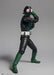 S.H.Figuarts Kamen Rider Shin Kamen Rider Amazon Limited Edition Action Figure_7