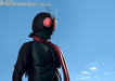 S.H.Figuarts Kamen Rider Shin Kamen Rider Amazon Limited Edition Action Figure_9