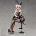 FREEing B-style AzurLane Reno Bunnino! 1/4 scale PVC&ABS Painted Figure NEW_4