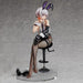 FREEing B-style AzurLane Reno Bunnino! 1/4 scale PVC&ABS Painted Figure NEW_5
