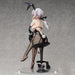 FREEing B-style AzurLane Reno Bunnino! 1/4 scale PVC&ABS Painted Figure NEW_7